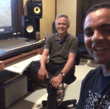 Screenshot_20180711-022021