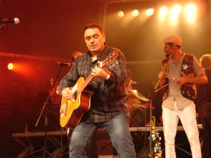 Credito: Arievaldo Viana