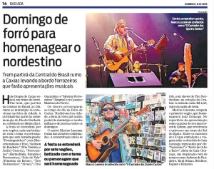 Marcus-Lucenna-O-Dia-Trem-do-Forró