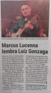 Marcus-Lucenna-homenageia-Luiz-Gonzaga
