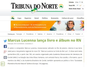 Marcus-Lucenna-lança-livro-e-album-em-mossoro