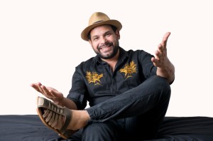 Marcelo Mimoso Marcus Lucenna