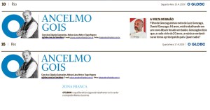 Ancelmo-Gois-Marcus-Lucenna-Daniel-Gonzaga-Luiz-Gonzaga-Baiao