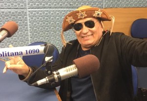 Marcus-Lucenna-Nacao-Nordeste