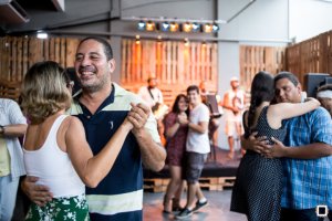 Forró-Lanalaje-Marcus-Lucenna