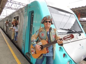 Trem-do-forro-2018-marcus-lucenna