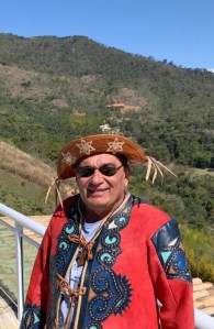 Marcus-Lucenna-miguel-pereira 